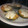 El cooksnap de Mabel Chavez cuando hizo Zapallitos Rellenos - Vegetarianos y Light.