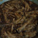 Cooksnap dari Mama Jess untuk resep Ceker Dimsum 