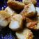 Cooksnap dari Tia_diheksa untuk resep Kerupuk Basah (kb) panganan khas Kapuas Hulu, Kal-Bar