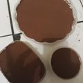 Cooksnap dari Suci Kusmawan untuk resep Tiramisu ekonomis