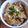 El cooksnap de Claudia Isabel cuando hizo Oyakodon, Arroz con pollo y huevo (親子丼) / Comida Japonesa.