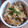 El cooksnap de Claudia Isabel cuando hizo Oyakodon, Arroz con pollo y huevo (親子丼) / Comida Japonesa.