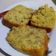Cooksnap dari Puji Dewi untuk resep Bolu Pisang Panggang