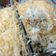 Cooksnap dari Nurul Hikmah untuk resep Nasi Panggang Mozarella Sosis