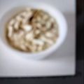 Nisha Mandan's cooksnap of when they made એપલ ખીર (Apple Kheer Recipe In Gujarati).