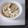 Nisha Mandan's cooksnap of when they made એપલ ખીર (Apple Kheer Recipe In Gujarati).