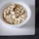 Nisha Mandan's cooksnap of when they made એપલ ખીર (Apple Kheer Recipe In Gujarati).