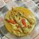 Cooksnap dari FatimahMP untuk resep Thengkleng Ayam Gurih