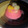 El cooksnap de chelo gozando cuando hizo Postre de gelatina y frutas.