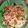 Uzma Syed's cooksnap of when they made Leftover Rice Schezwan Fried Rice.