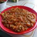 Cooksnap dari Stevani Sonartio untuk resep Puyunghai Ayam Udang
