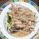 Glory 的 日式芝麻醬雞絲 cooksnap