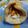 El cooksnap de Degusta Lavida cuando hizo Pan de pita griego relleno.