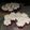 El cooksnap de Silvia garcía cuando hizo Cupcakes de chocolate.