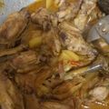 Cooksnap dari Kumala Dewi untuk resep Kare ayam