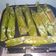 Cooksnap dari yulita untuk resep Otak-Otak Bakar Ikan Tenggiri