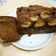 Cooksnap dari Iyan Haryani untuk resep Banana Cake (No Mixer)