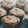 Cooksnap dari Yuliani Budi Astuti untuk resep Banana Muffin