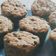 Cooksnap dari Yuliani Budi Astuti untuk resep Banana Muffin