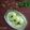 Bansi Kotecha's cooksnap of when they made ઈડલી ચટણી.