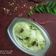 Bansi Kotecha's cooksnap of when they made ઈડલી ચટણી.