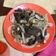 Cooksnap dari Joanne Sebastian untuk resep Tumis Daging Kecap Lada Hitam