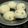 Cooksnap dari Tiara Zahara untuk resep Pao Landak (Coklat Keju)