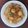 Cooksnap dari Ria Mamanya Tata untuk resep Bihun Goreng Tahu