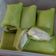 Cooksnap dari Anastasia DeAns untuk resep Pancake Durian lembut enaak