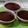 Cooksnap dari Vellea Rensya untuk resep Puding Lapis Alpukat Cokelat