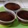 Cooksnap dari Vellea Rensya untuk resep Puding Lapis Alpukat Cokelat