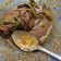Cooksnap dari Besta Aritonang SIMARE untuk resep Semur daging sapi kentang