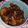 Cooksnap dari Ayu Permata untuk resep Ayam Kecap