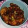 Cooksnap dari Ayu Permata untuk resep Ayam Kecap