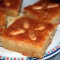 صورة من Õôps ç'ëst mõï,,,,😌، شاركها بعد تجربة وصفة قلب اللوز على الطريقة الجزائرية 😍😋