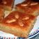 صورة من Õôps ç'ëst mõï,,,,😌، شاركها بعد تجربة وصفة قلب اللوز على الطريقة الجزائرية 😍😋