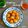 Cooksnap dari Camelia Siu Va untuk resep Cimplung kentang aka perkedel sunda