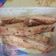 Cooksnap dari Aprilia Kristiana untuk resep 29. Homemade Chicken Patty Frozen (bisa untuk daging burger / sandwich)