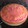 El cooksnap de Gilda Torcoletti cuando hizo Bizcochuelo hecho con gelatina.