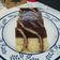 Cooksnap dari Widya Dwi Setyawati untuk resep Puding Batik