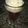 El cooksnap de Raymundo Contreras cuando hizo Irish Coffee (Café irlandés).