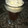 El cooksnap de Raymundo Contreras cuando hizo Irish Coffee (Café irlandés).