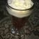 El cooksnap de Raymundo Contreras cuando hizo Irish Coffee (Café irlandés).
