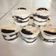 Cooksnap dari Jaslina untuk resep Cheesecake oreo lumer