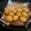 luien18's cooksnap of when they made Smoked eggs.