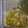 miadaddie's cooksnap of when they made Jamaican curry chicken.