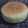Cooksnap dari Rizki Oktaviani untuk resep Japanese cheesecake jepang tanpa cream cheese beserta tips & triknya