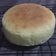 Cooksnap dari Rizki Oktaviani untuk resep Japanese cheesecake jepang tanpa cream cheese beserta tips & triknya