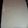 El cooksnap de Patricia Gamboa cuando hizo Pionono Básico.
