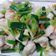 麗麗 的 醬燒蒜苗鯊魚【源釀醬油】 cooksnap